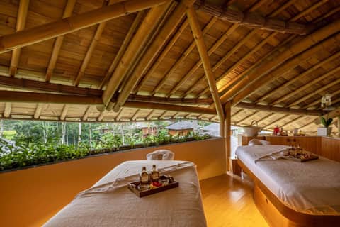 Kappa Senses Ubud — photo 3