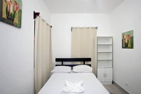 Hotel San José — photo 8