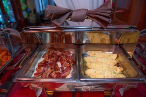 Angkor Pearl Hotel — photo 5