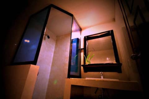 Angkor Pearl Hotel — photo 9