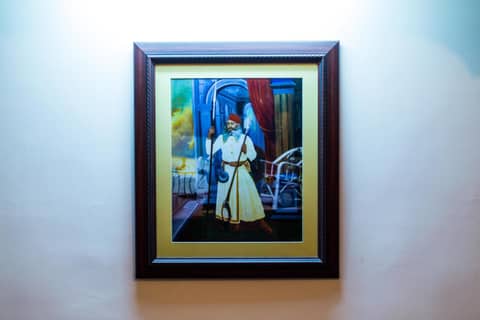 Rawla Rawatsar — photo 8