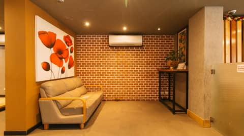 Guijo Suites Makati — photo 5