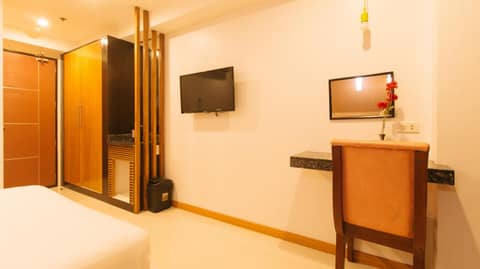 Guijo Suites Makati — photo 7
