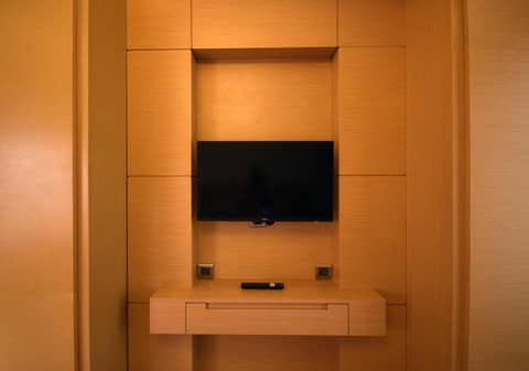 Continental Hotel Pera — photo 9