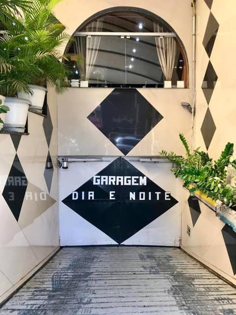San Francisco Plazza Hotel — photo 4