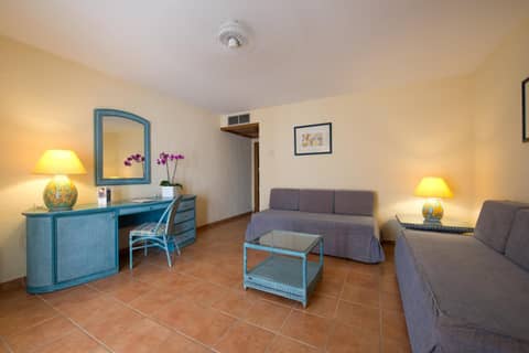 BlueBay Banús — photo 9