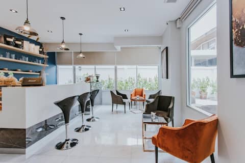 D Varee Montara Thonglor 25 — photo 2