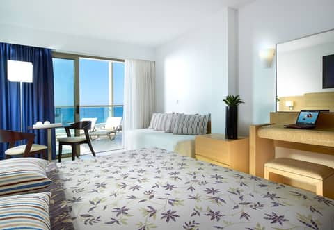 Albatros Spa & Resort Hotel — photo 6