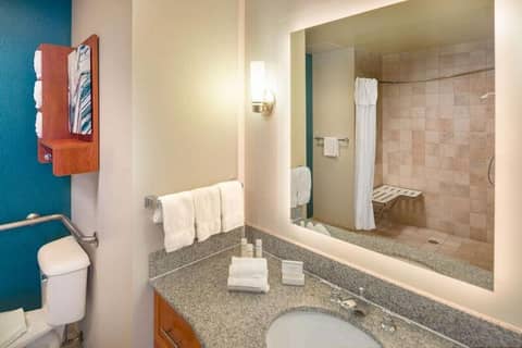 Homewood Suites by Hilton Virginia Beach — photo 2