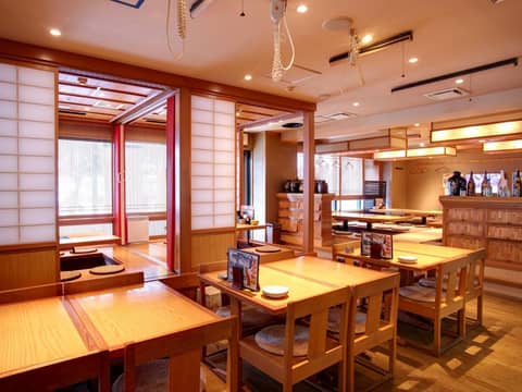 Hotel Roco Inn Okinawa — photo 4