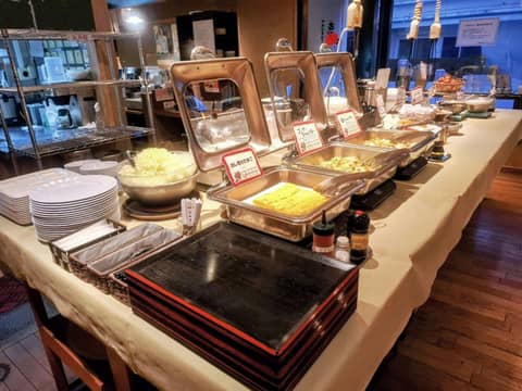 Hotel Roco Inn Okinawa — photo 6