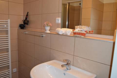 HOTEL ARÉNA — photo 3