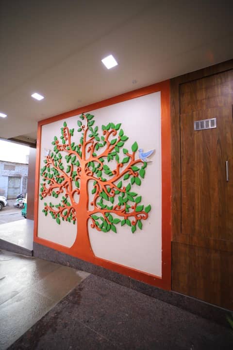 Hotel Royal Phoenix — photo 9