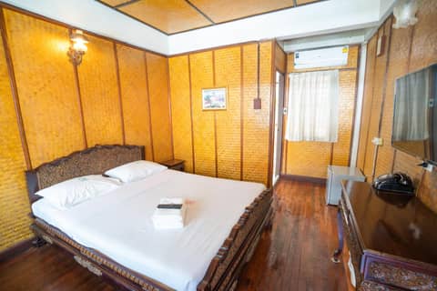 Collection O Lai Thai Guesthouse — photo 5
