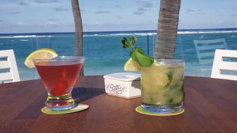 Grand Bavaro Princess - All Inclusive — photo 3