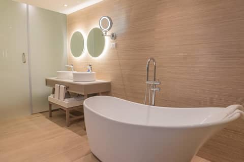 Grand Bavaro Princess - All Inclusive — photo 8