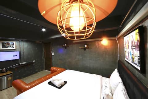Adagio Bangkok — photo 6