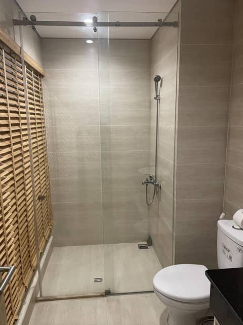 My Marina Beach Hotel Phu Quoc — photo 6