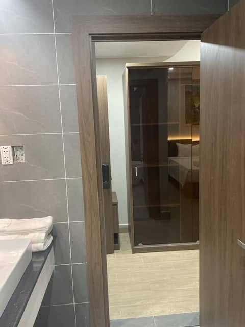 My Marina Beach Hotel Phu Quoc — photo 7