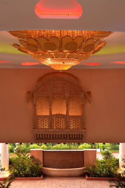 Resort Rio — photo 2