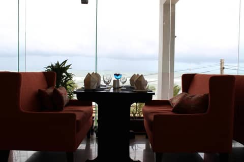 Mirage Colombo — photo 2