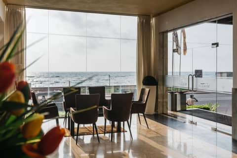 Mirage Colombo — photo 4