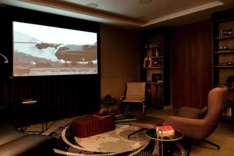 Aloft by Marriott Dubai Creek — photo 3