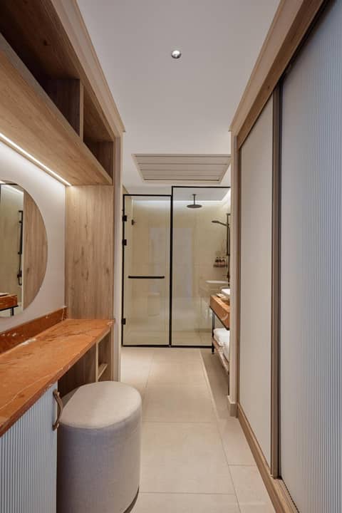 Hyatt Centric Cairo West — photo 9