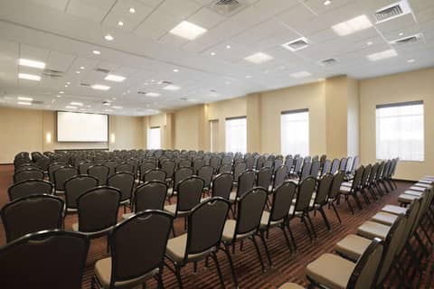 Hyatt Place Salt Lake City/Cottonwood — photo 4