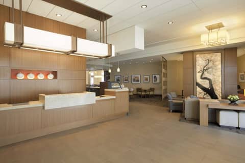 Hyatt Place Salt Lake City/Cottonwood — photo 7