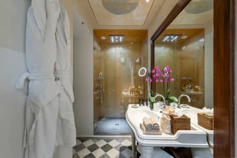Il Salviatino Firenze — photo 9