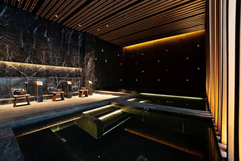SILQ Hotel And Residence — photo 3