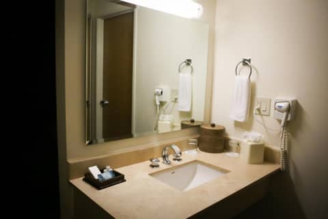 Hotel Aeropuerto Los Cabos — photo 2