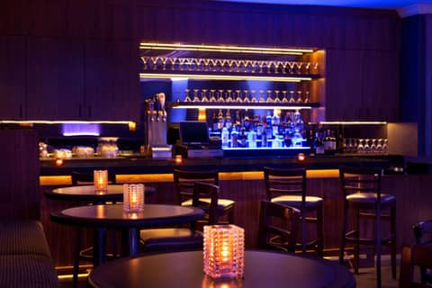DoubleTree Suites by Hilton Hotel Boston - Cambridge — photo 6