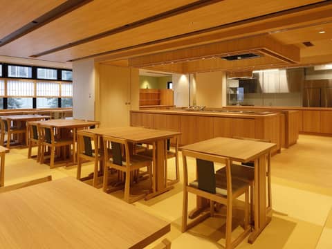 Onyado Nono Osaka Yodoyabashi — photo 2