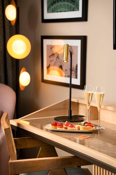 The Green — photo 9