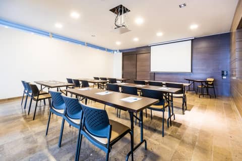 Holiday Inn Express - Cartagena Bocagrande by IHG — photo 2