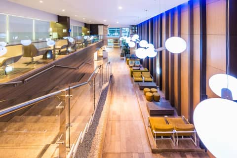 Holiday Inn Express - Cartagena Bocagrande by IHG — photo 3