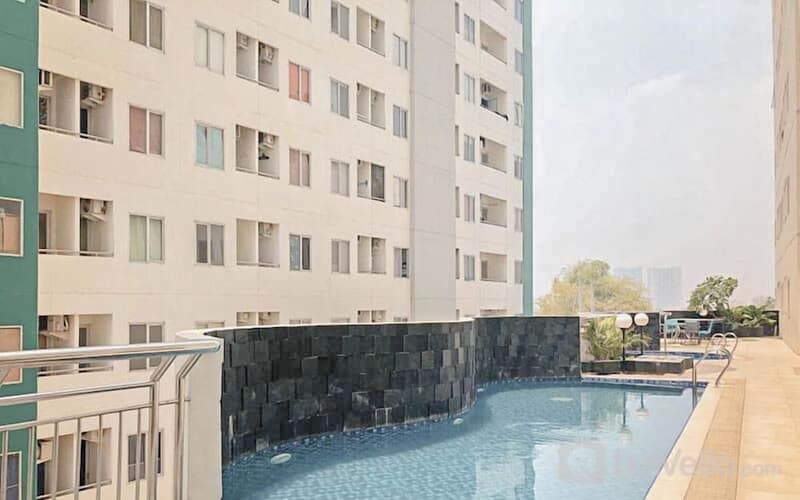 Chengdu DreamsTravelWenjunCourtyardHotel — photo 1