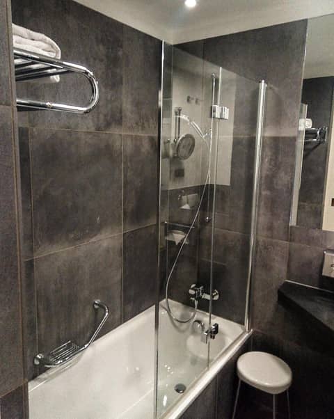Eden Hotel Wolff — photo 4