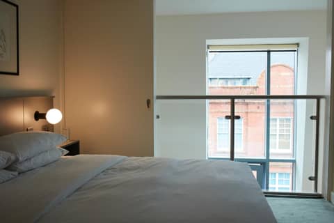 Leven Manchester — photo 3