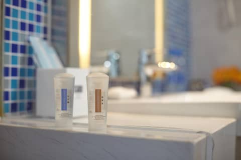 Holiday Inn Express Hangzhou Gongshu by IHG — photo 9