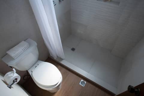 Best Western Centro Monterrey — photo 7