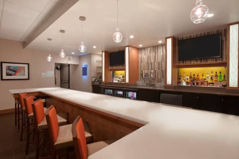 Holiday Inn Airport - Portland by IHG — photo 2