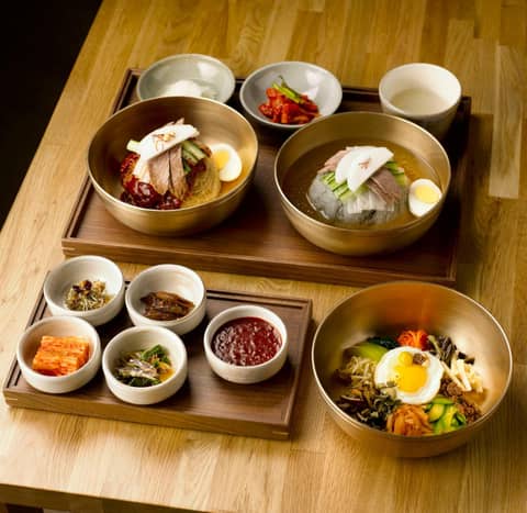Grand Hyatt Jeju — photo 3