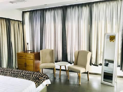 Brater Luxury — photo 2