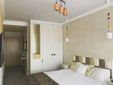 Brater Luxury — photo 3