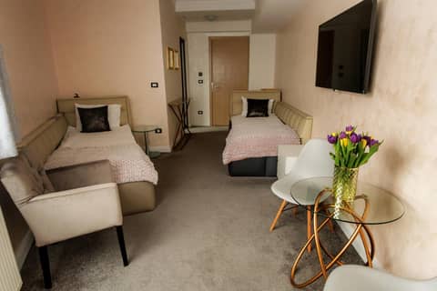 Brater Luxury — photo 4
