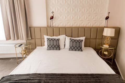 Brater Luxury — photo 6