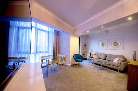 Brater Luxury — photo 9